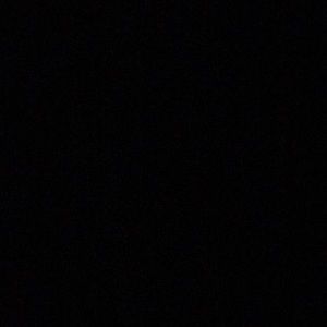 Meet your Posher, Meredith